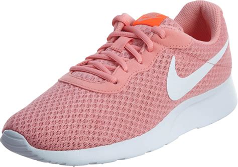 nike schuhe damen für breite füße|nike schuhe für damen.